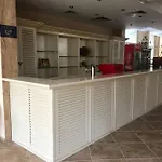 شقة Spacious, 1 Bed Apt, Dawn Park ساني بيتش