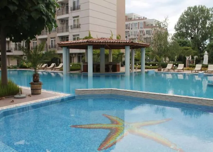 Spacious, 1 Bed Apt, Dawn Park Appartamento *